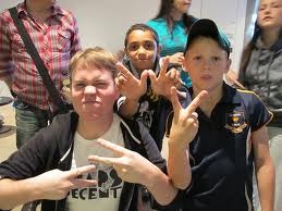 460>_3955718